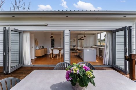 Photo of property in 7 Harding Avenue, Mount Wellington, Auckland, 1072