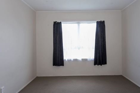Photo of property in 16 Girven Road, Mount Maunganui, 3116