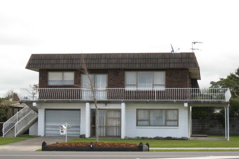 Photo of property in 2/89 Broadway, Stratford, 4332