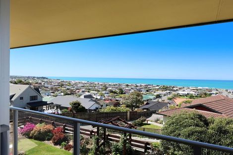 Photo of property in 38 Warren Street, Oamaru, 9400