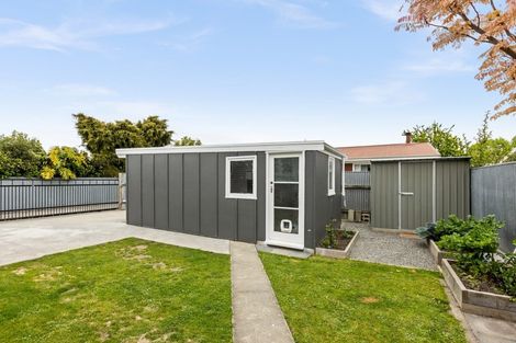 Photo of property in 46 Douglas Mclean Avenue, Marewa, Napier, 4110