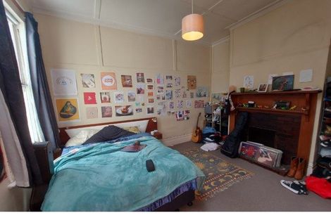 Photo of property in 65 Wilson Street, Newtown, Wellington, 6021