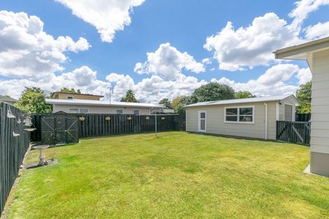 Photo of property in 262 Sandwich Road, St Andrews, Hamilton, 3200