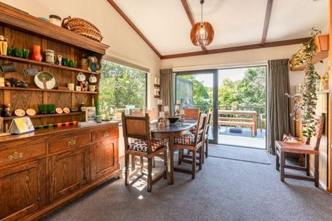 Photo of property in 20 Keitha Place, Kinloch, Taupo, 3377