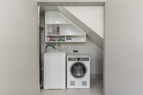 Photo of property in 21/41 Cambridge Terrace, Christchurch Central, Christchurch, 8013
