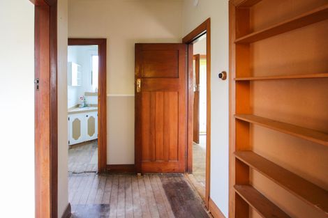 Photo of property in 357a Thames Highway, Oamaru North, Oamaru, 9400