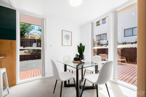 Photo of property in 26 Picasso Grove, Belmont, Lower Hutt, 5010