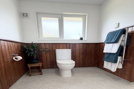 Photo of property in 16 Macdonalds Lane, Waikuku, Rangiora, 7473