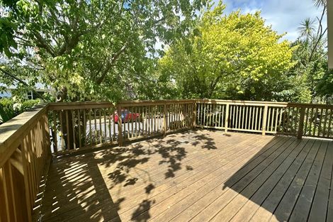 Photo of property in 13 Lucinda Place, Glen Eden, Auckland, 0602