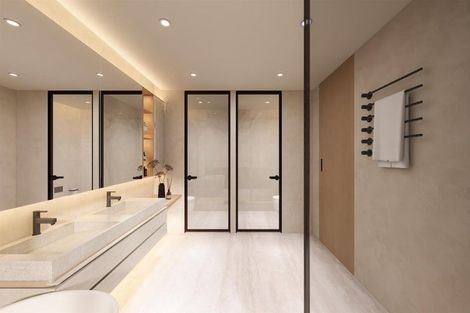 Photo of property in 768 Redoubt Road, Flat Bush, Auckland, 2019