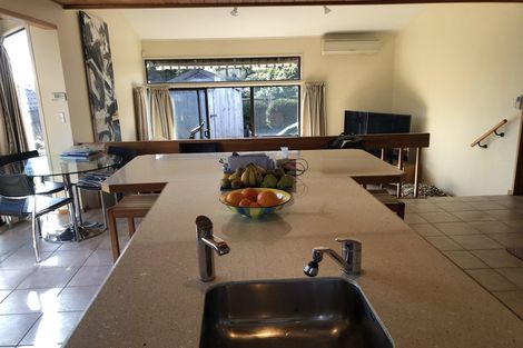 Photo of property in 56 Oliver Road, Eastern Beach, Auckland, 2012