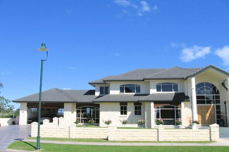 Photo of property in 49 Hillview Terrace, Mangapapa, Gisborne, 4010