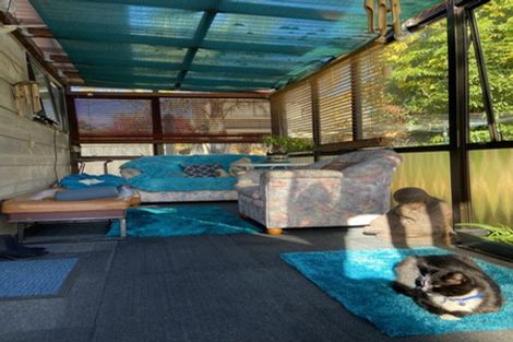 Photo of property in 15b Buchanan Place, Sunnybrook, Rotorua, 3015