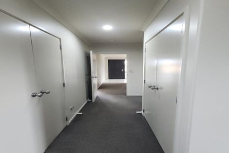 Photo of property in 22 Te Manatu Drive, Huntington, Hamilton, 3210