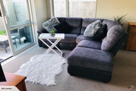 Photo of property in 3a Raupo Place, Matamata, 3400