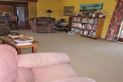 Photo of property in 127 Watterson Road, Ahaura, Totara Flat, 7871