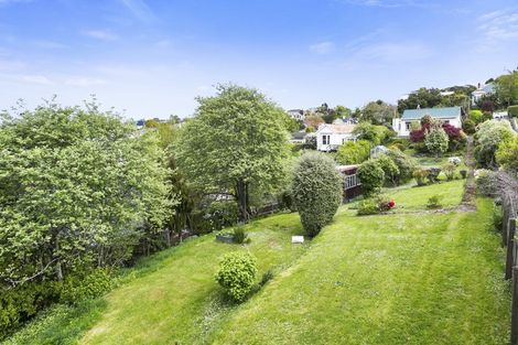 Photo of property in 14 Farley Street, Kaikorai, Dunedin, 9010