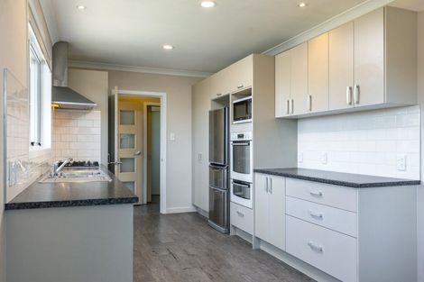 Photo of property in 241 Scott Street, Redwoodtown, Blenheim, 7201