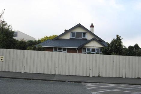 Photo of property in 27 Trafalgar Street, Maori Hill, Timaru, 7910
