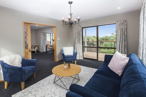 Photo of property in 46 Bengal Drive, Cashmere, Christchurch, 8022