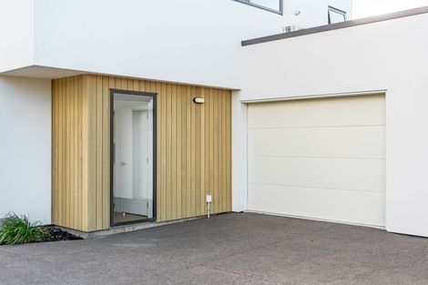 Photo of property in 1/176 Lyttelton Street, Spreydon, Christchurch, 8024