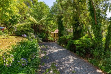 Photo of property in 20 Tirimoana Terrace, Anakiwa, Linkwater, 7281