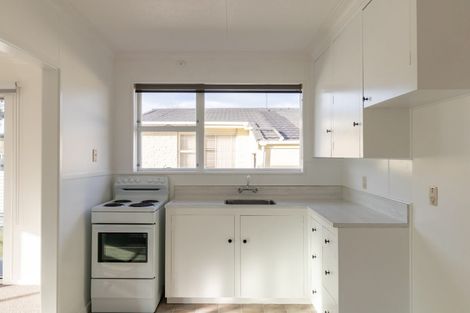 Photo of property in 2/50 Melbourne Street, Windsor, Invercargill, 9810