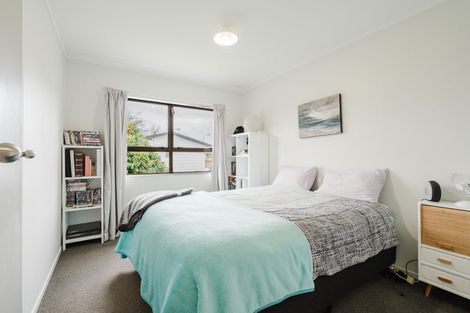 Photo of property in 192 Sinclair Terrace, Te Awamutu, 3800