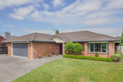 Photo of property in 8 Saffron Street, Cambridge, 3434