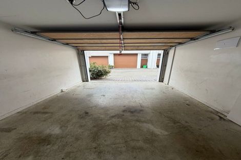 Photo of property in The Altair, 21/120 Rintoul Street, Newtown, Wellington, 6021