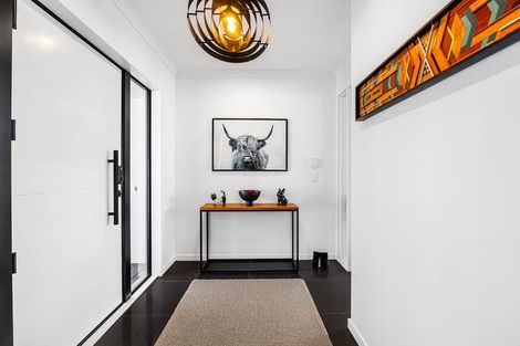 Photo of property in 55 Mills Road, Marshland, Christchurch, 8051