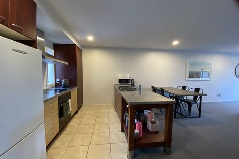 Photo of property in Greenwich Apartments, 4/3 Burton Street, Grafton, Auckland, 1010