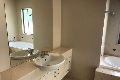 Photo of property in 99 Brockworth Place, Riccarton, Christchurch, 8011