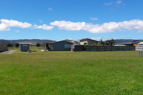 Photo of property in 333 Harbour Drive East, Matarangi, Whitianga, 3592