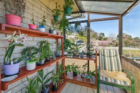 Photo of property in 116 Tararu Creek Road, Thames, 3500