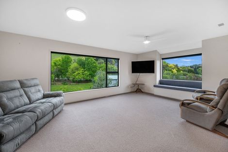 Photo of property in 6a Kokako Place, Taradale, Napier, 4112