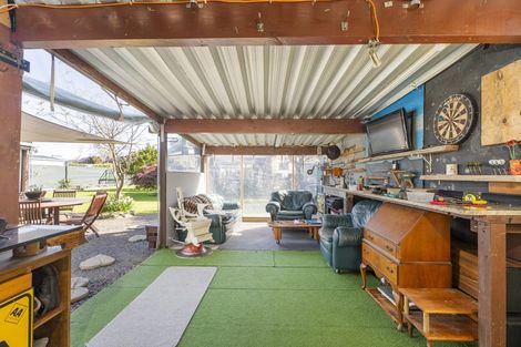 Photo of property in 77 Catherine Crescent, Whitianga, 3510