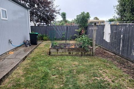 Photo of property in 117a Nelson Crescent, Napier South, Napier, 4110