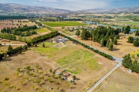 Photo of property in 125 Pearson Road, Cromwell, 9384