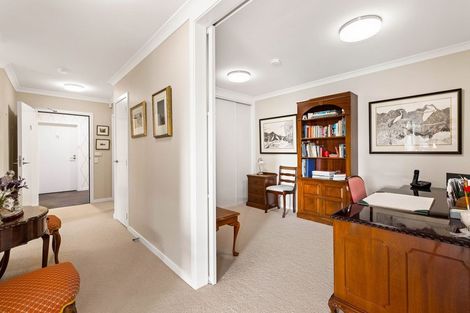 Photo of property in 73 Parkside Drive, Orewa, 0931