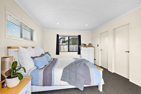 Photo of property in 15 Oliver Street, Warkworth, 0910
