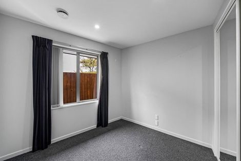 Photo of property in 27 Clematis Place, Wigram, Christchurch, 8042