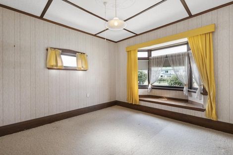 Photo of property in 39 Smith Street, Matamata, 3400