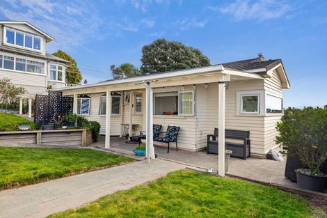 Photo of property in 1/6 Mount Pleasant Avenue, Beachville, Nelson, 7010