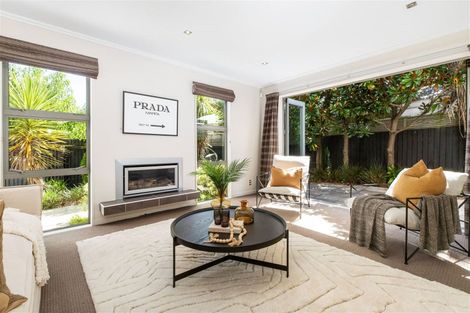 Photo of property in 4/3 Freyberg Avenue, Riccarton, Christchurch, 8011