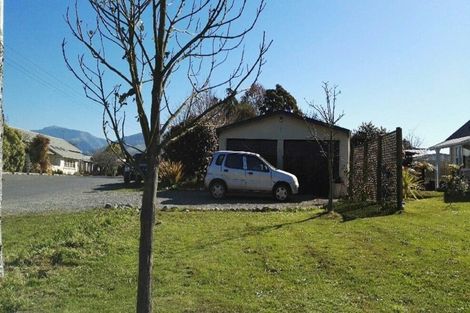 Photo of property in 25 School Road, Riwaka, Motueka, 7198