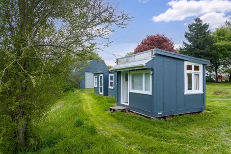 Photo of property in 463 Pickering Road, Tamahere, Hamilton, 3283