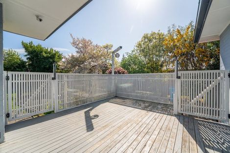 Photo of property in 32 Usk Street, Marchwiel, Timaru, 7910