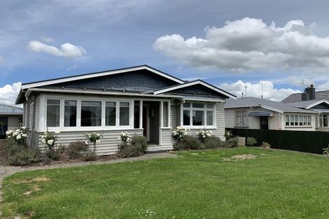 Photo of property in 506 Tremaine Avenue, Takaro, Palmerston North, 4410
