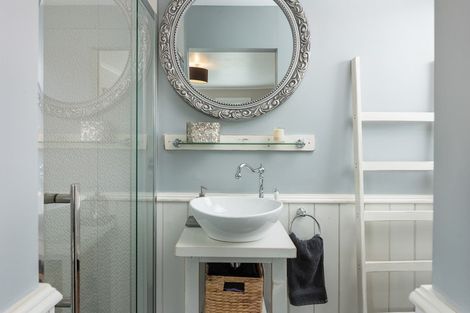 Photo of property in 34 Purkiss Street, Springlands, Blenheim, 7201